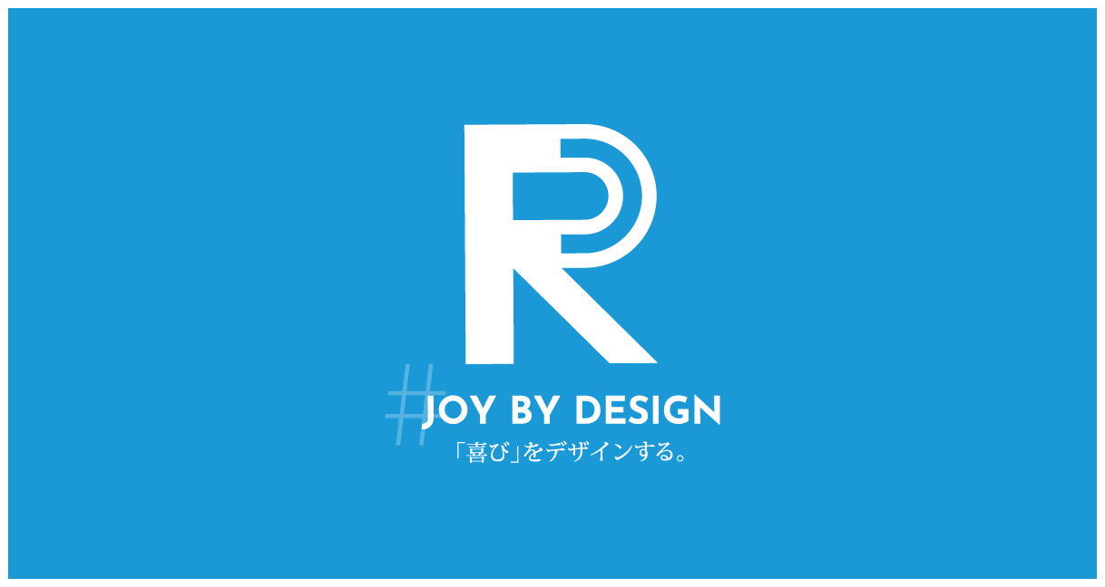 株式会社アール・プランニング